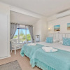 Отель Mermaid Guest House, фото 3