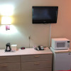Отель Americas Best Value Inn Beatrice, фото 17