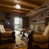 Отель Old Stone House Villas, фото 29
