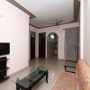 Отель OYO 17064 Home Spacious 2BHK Naukuchiatal, фото 4