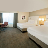 Отель Crowne Plaza Atlanta NE - Norcross, фото 17