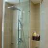 Отель Chubbcaytion at Sutera Avenue, фото 5