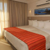 Отель Ramada Macaé, фото 3