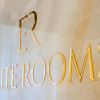 Отель Élite Rooms, фото 7