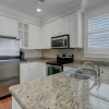 Отель Boardwalk 127 by Wild Dunes, Home in Resort Core With Amenity Access, фото 22