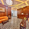 Отель La casa Amritsar, фото 6