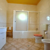 Отель Large Country Villa With Private Pool, Vilamoura, фото 10