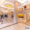 Отель Vienna International Hotel Shanghai Hongqiao Exibition Central Xinqiao, фото 21