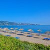 Отель Civitel Creta Beach, фото 25