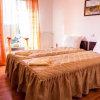 Отель Panorama Guesthouse, фото 5