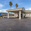 Отель Motel 6 San Rafael, CA, фото 17