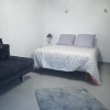 Отель Appartements les mimosas & piscine, фото 5