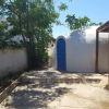 Отель Bungalow Tonnarella Beach, фото 12