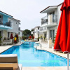 Отель Green Life Hotel, фото 16
