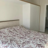 Отель Los Dolses Mirador Apartments 2 beds, фото 5