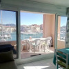 Отель Appartement Cap Hermès, фото 7
