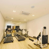 Отель Ramada Encore Seoul Magok, фото 21