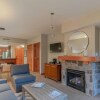 Отель Luxury Ski in, Ski out 1 Bedroom Colorado Resort Vacation Rental in the Heart of Snowmass Base Villa, фото 3