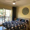 Отель Escape to Strathfield for 8 guests, фото 2