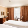 Отель Finnstown Castle Hotel, фото 5