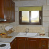 Отель Fotini Traditional Villas, фото 4