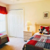 Отель 5 Bedroom Value Plus Home With Private Pool, фото 7