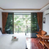 Отель Twin Place at Kamala Beach, фото 25