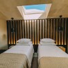 Отель TerraSense Mountain Charm Retreat & Farm, фото 7
