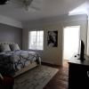 Отель Furnished Los Angeles Apartments, фото 2