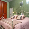Отель Awesome Home in Montepulciano With Outdoor Swimming Pool, Wifi and 1 Bedrooms, фото 3