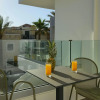 Отель Athina Suites 2 Bedrooms | Platanias, фото 2