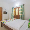 Отель OYO 19327 Home Peaceful Stay Anjuna Beach, фото 5