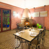 Отель Le Relais De Marrakech, фото 26