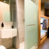 Отель ST Signature Tanjong Pagar, DAYUSE, 8 hours: 10AM-6PM, фото 10