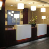 Отель Holiday Inn Express Hotel & Suites Atlanta-Cumming, an IHG Hotel, фото 2