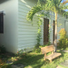Отель Tina Bungalow, фото 16