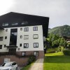 Отель Apartement Karen - Kaprun by Four Seasons Apartments в Цель-ам-Зее-Капруне