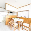 Отель Awaji Seaside Resort in Iwaya 3000, фото 9