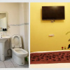 Отель Yealien B&B, фото 13