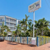 Отель White Crest Apartments, фото 19