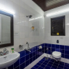 Отель SaffronStays Ocean Pearl, фото 7
