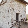 Отель Agriturismo Il Casalino, фото 18