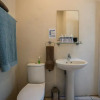 Отель Lanherne Guest House Bed & Breakfast, фото 8
