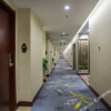 Отель Meifulun Business Hostel, фото 5