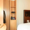 Отель ibis Chalon-sur-Saone Nord, фото 4