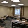 Отель Candlewood Suites St. Clairsville, an IHG Hotel, фото 20