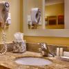 Отель TownePlace Suites by Marriott Elko, фото 8