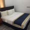 Отель Credence Resorts Aco, фото 2