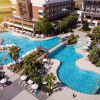 Отель Terrace Elite Resort - All Inclusive, фото 14