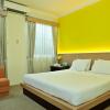 Отель Muria Hotel, фото 3